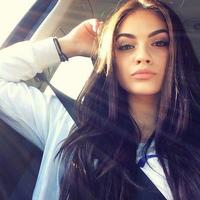 Отзыв от Александра - Visa DTV