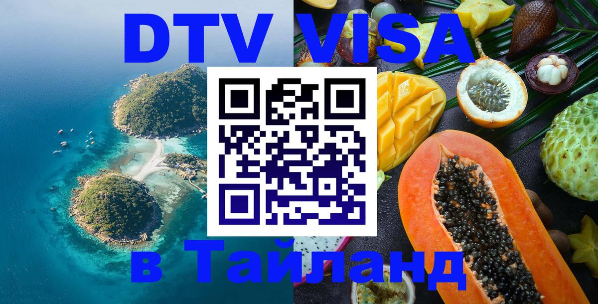 Оформление DTV визы под ключ: стоимость и тарифы, только загранпаспорт - Ереван  05.10.2025 